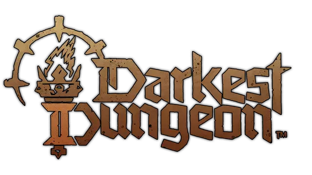暗黑地牢 2 | Darkest Dungeon II