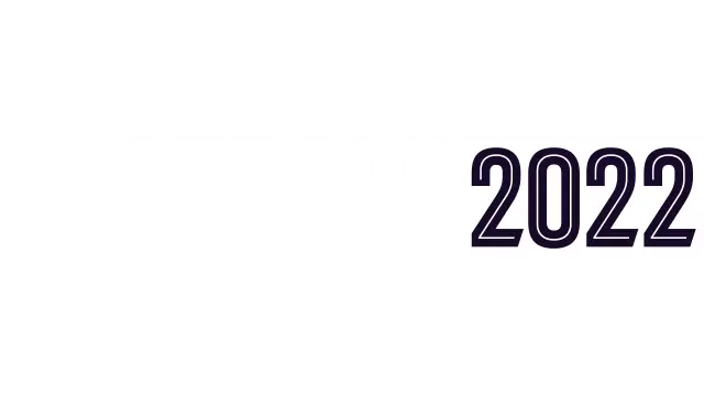 足球经理 2022 | Football Manager 2022