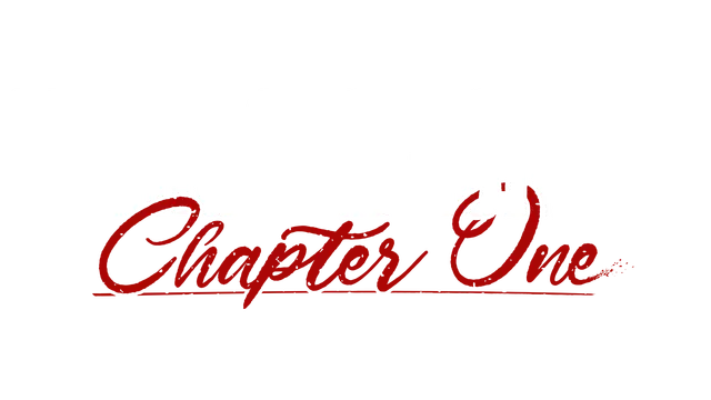 夏洛克・福尔摩斯：第一章 | Sherlock Holmes: Chapter One