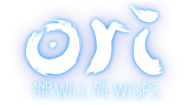 精灵与萤火意志 | Ori and the Will of the Wisps ⭐