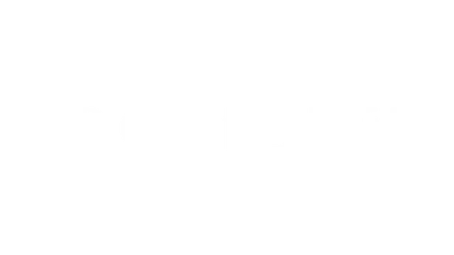 玩具屋 | Dollhouse