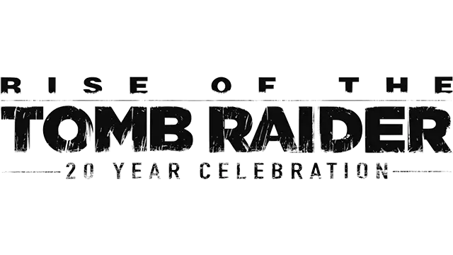 古墓丽影：崛起 – 欢庆 20 周年 | Rise of the Tomb Raider: 20 Year Celebration