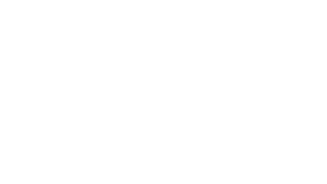 奥西里斯：新黎明 | Osiris: New Dawn