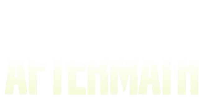最后的战役：劫后余生 | The Last Stand: Aftermath
