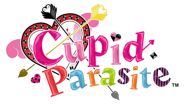 共生丘比特 | Cupid Parasite