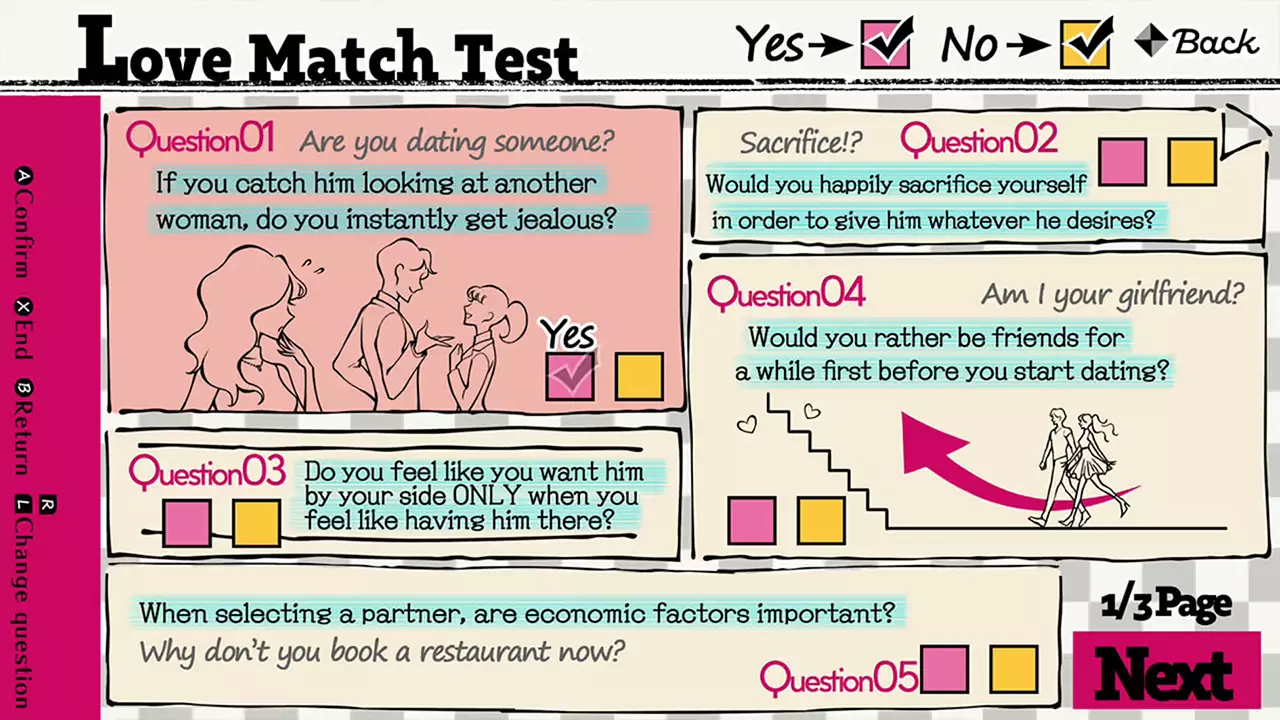 --游戏截图-好玩游戏库