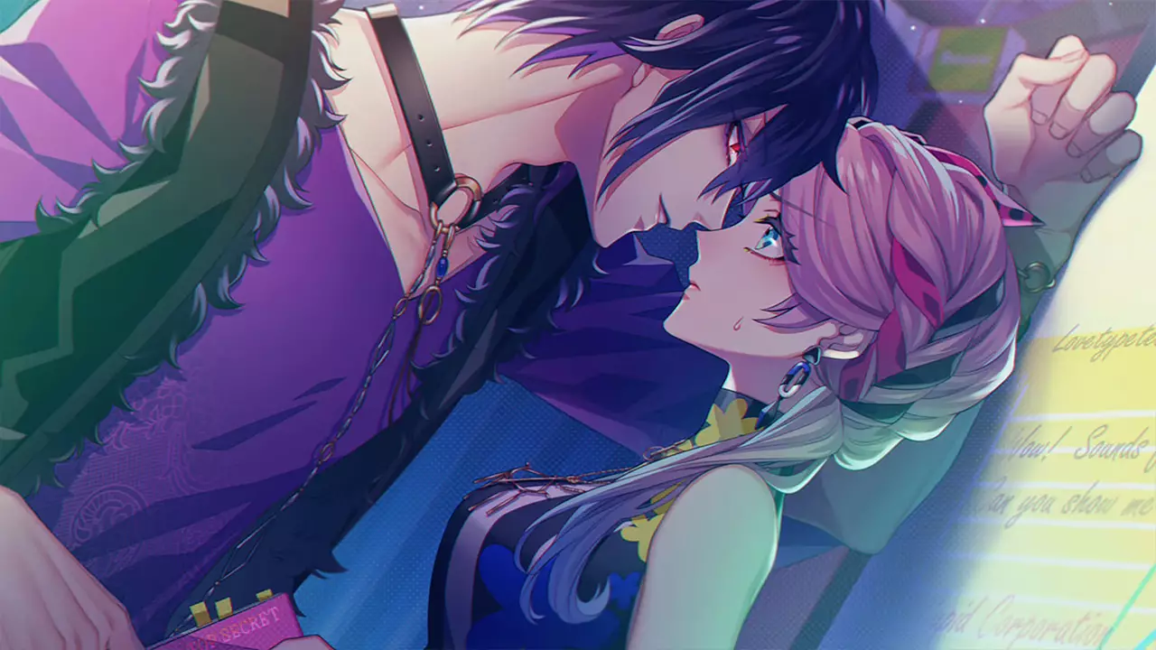 --游戏截图-好玩游戏库