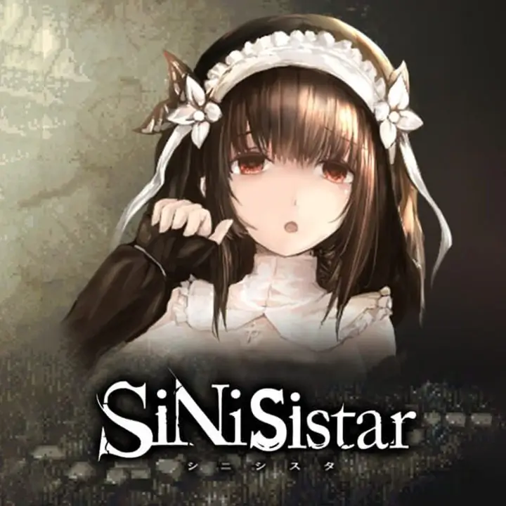 SiNiSistar