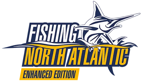 北大西洋商业捕鱼 | Fishing: North Atlantic – Enhanced Edition