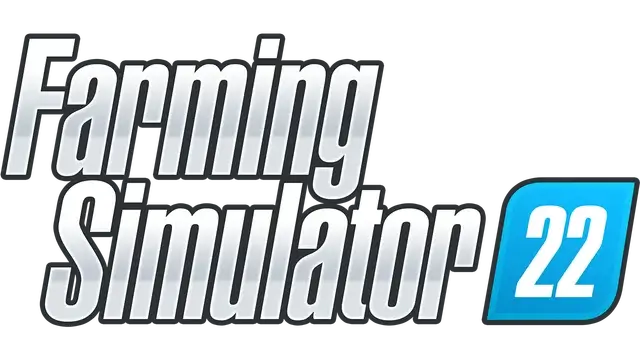 模拟农场 22 | Farming Simulator 22