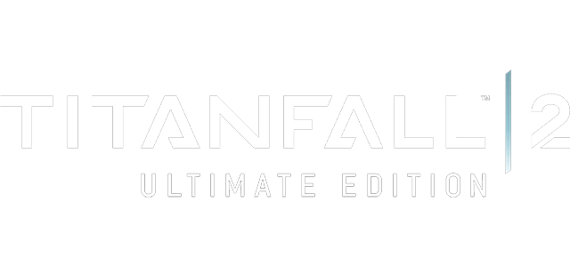 图片[1] | 泰坦陨落 2 终极版 | Titanfall 2: Ultimate Edition ❤ | 好玩游戏
