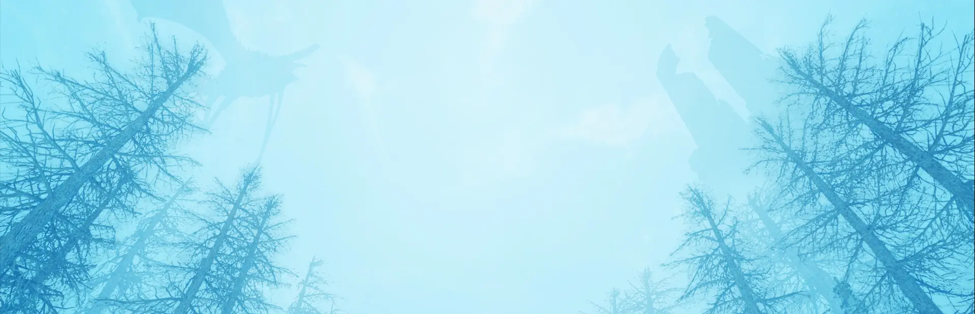 巨神狩猎：神之祈猎