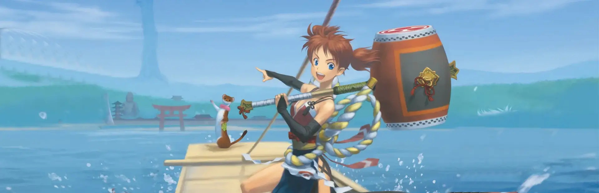 俺尸2 跨越我的尸体前进吧