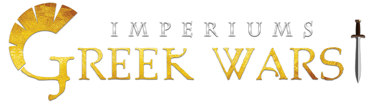 图片[1] | 帝国：希腊战争 | Imperiums: Greek Wars | 好玩游戏