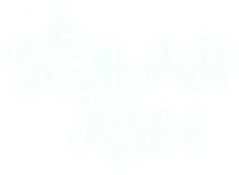 图片[1] | 太阳灰 | Solar Ash | 好玩游戏