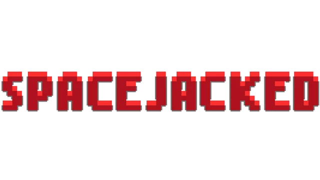 图片[1] | 太空防卫战.Spacejacked | 好玩游戏