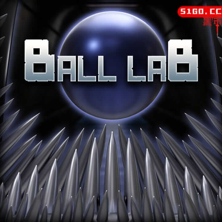 Ball laB