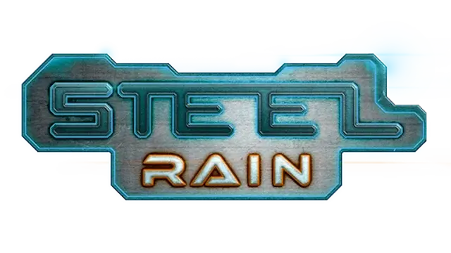 图片[1] | 钢铁之雨.Steel Rain | 好玩游戏