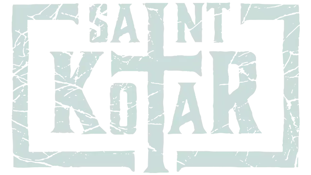 图片[1] | 圣科塔尔 | Saint Kotar | 好玩游戏