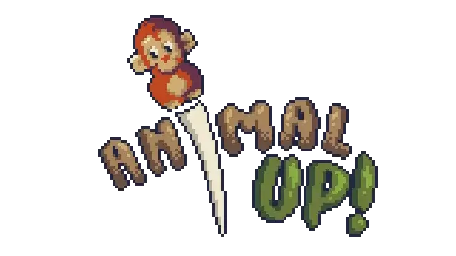 图片[1] | 动物向上抛.Animal Up! | 好玩游戏