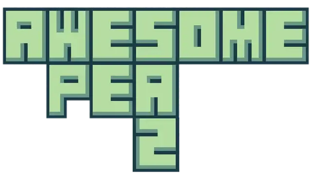 图片[1] | 棒豌豆 2.Awesome Pea 2 中文 | 好玩游戏