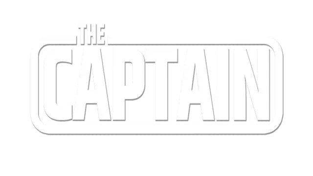 图片[1] | 《船长.The Captain》中文 | 好玩游戏