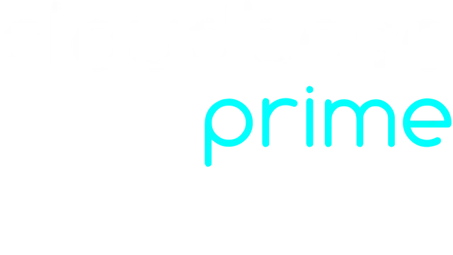 图片[1] | Cloudbase Prime | 好玩游戏