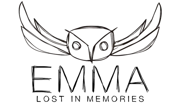 图片[1] | 艾玛：迷失记忆.EMMA: Lost in Memories | 好玩游戏