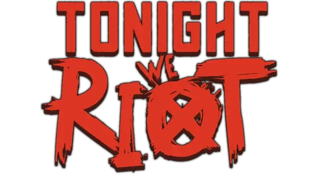 图片[1] | 今晚我们暴动.Tonight We Riot | 好玩游戏