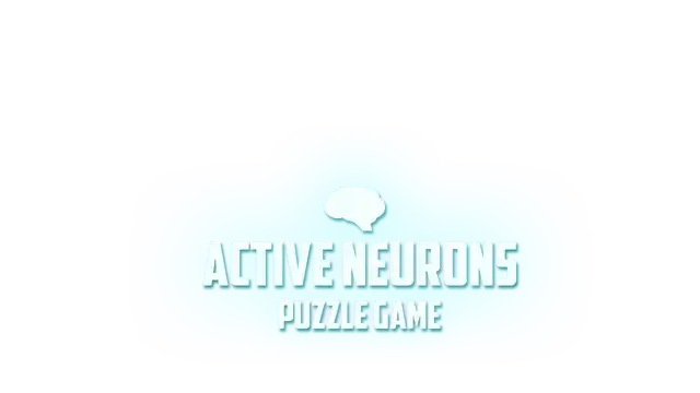图片[1] | 活跃神经元.Active Neurons 中文 | 好玩游戏