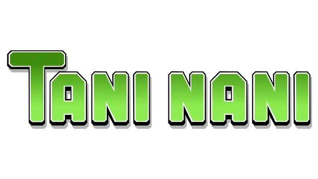 图片[1] | TaniNani 中文 | 好玩游戏