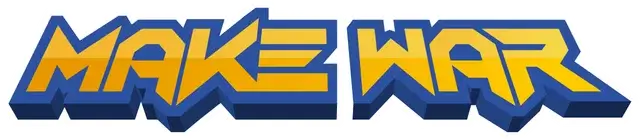 图片[1] | 战争操控器.Make War 中文 | 好玩游戏