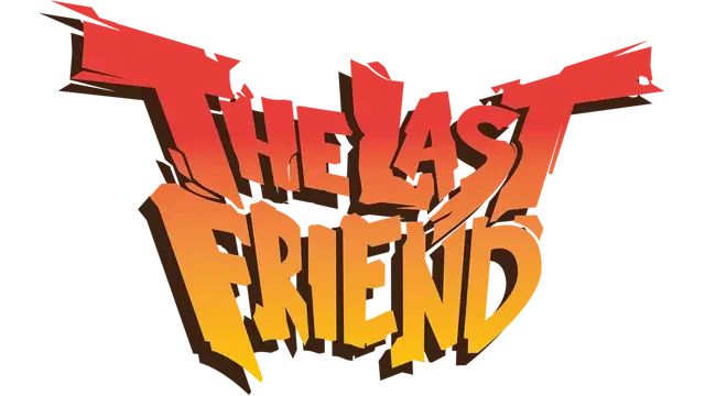 图片[1] | 最后的朋友.The Last Friend | 好玩游戏