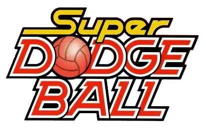 图片[1] | 热血高校.Super Dodge Ball 中文 | 好玩游戏