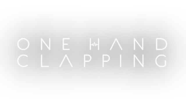 图片[1] | 单手拍.One Hand Clapping 中文 | 好玩游戏