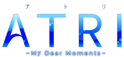 图片[1] | 亚托莉 – 难忘夏日.ATRI -My Dear Moments- 中文 nsp | 好玩游戏