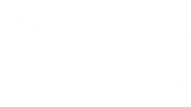 图片[1] | 编程模拟器 | while True: learn() | 好玩游戏