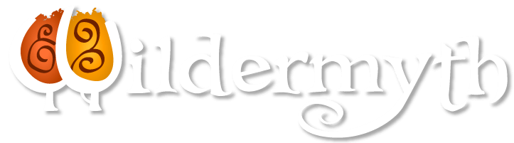 漫野奇谭:主机版 | Wildermyth: Console Edition