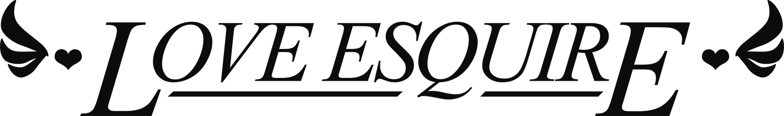 图片[1] | 奴隶求爱记 | Love Esquire | 好玩游戏