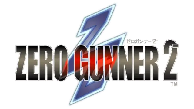 图片[1] | 零式战机 2.Zero Gunner 2- for Nintendo Switch | 好玩游戏