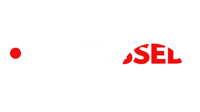 图片[1] | 抑制.Repressed | 好玩游戏