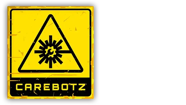 图片[1] | 维修机器人.Carebotz | 好玩游戏