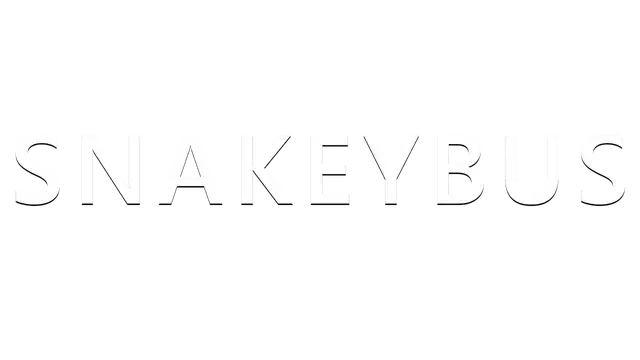 图片[1] | 蛇巴士.Snakeybus | 好玩游戏