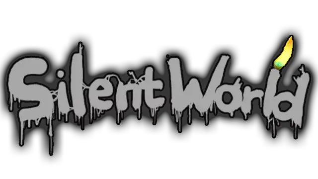 图片[1] | 沉默的世界.Silent World 中文 | 好玩游戏