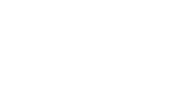 图片[1] | 《围巾.SCARF》中文 | 好玩游戏