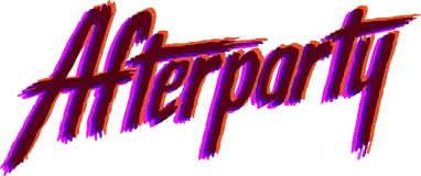 图片[1] | 派对之后.Afterparty | 好玩游戏