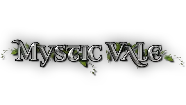 图片[1] | 神秘山谷.Mystic Vale | 好玩游戏