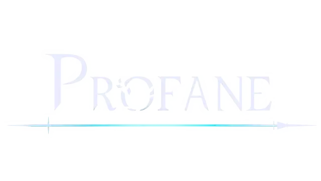 图片[1] | 杀神.Profane | 好玩游戏