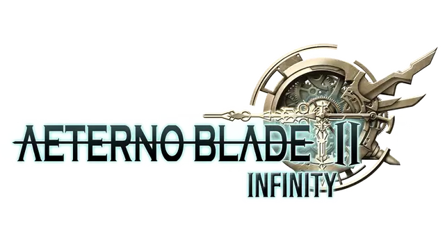 阿泰诺之刃 2：无尽 | AeternoBlade II: Infinity | |