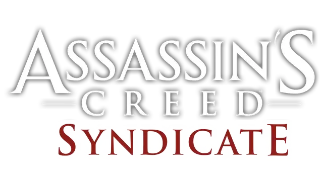 刺客信条® 枭雄 | Assassin’s Creed® Syndicate